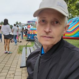 , 65, 