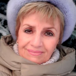 �����, ���