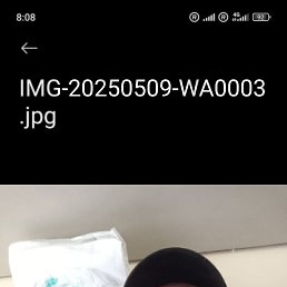 , 39, 