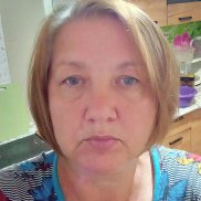 ������, , ��������