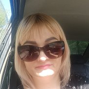 , 38 , 