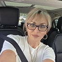 ���� �����, ������ - ��������� 27 ������� 2025 � ������ ���� ����������