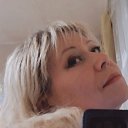 ���� ��������, ������������, 48 ��� - ��������� 30 ��� 2024