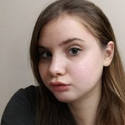 ����, 26 ���, �����������