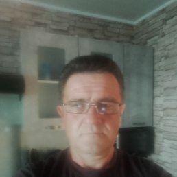 , 50, 