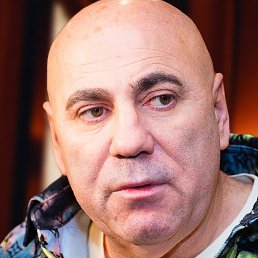 ���������, ������, 46 ���