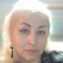 l, 57, 
