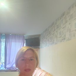 , 37, 