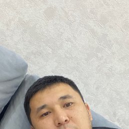 , 32, 