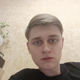 ���� ����, ��������, 18 ��� - ��������� 17 ������� 2025