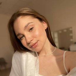 ���, 25 ���, ������