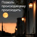 ���� Evgenia, �������� - ��������� 27 �������� 2025 � ������ ������ ��������