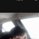  Violetta, -, 43  -  7  2025