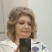 , 53 , 