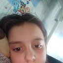 ���� ����, ����������, 21 ��� - ��������� 18 ������� 2025 � ������ ���� ����������