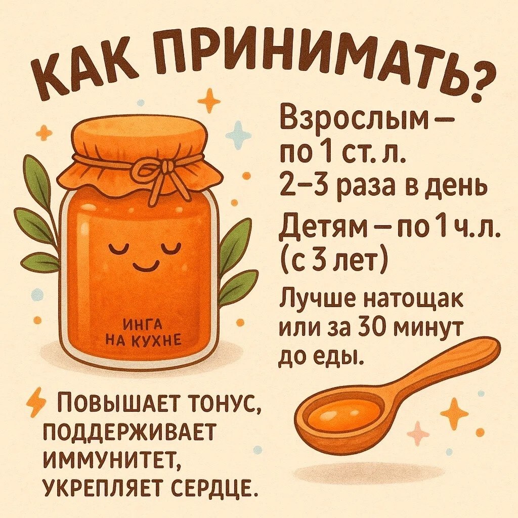  - 4  2025  00:05 - 3