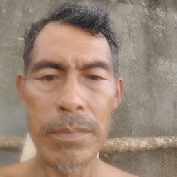 Margono, ��������, 48 ���