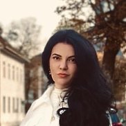 ��������, 37 ���, ����