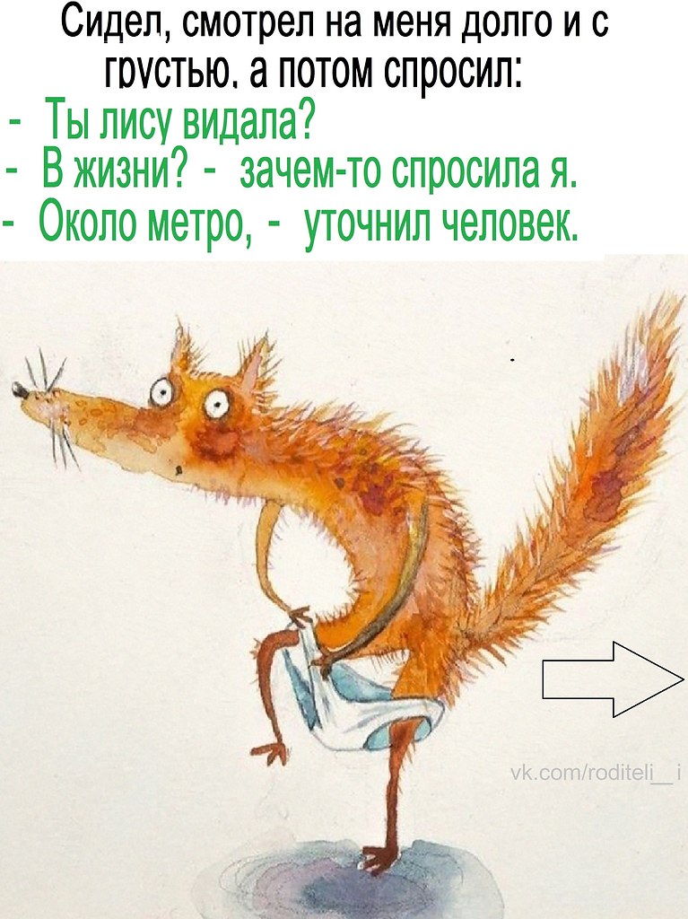     . ,  .     . . ,    ...