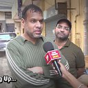 ���� Rohit, ���-����, 27 ��� - ��������� 12 ��� 2026 � ������ ���� ����������
