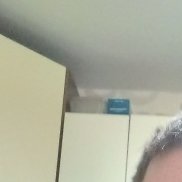 , 34 , 