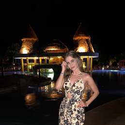 , 31, 