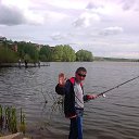 ���� �����, ������, 41 ��� - ��������� 7 ������� 2024 � ������ ���� ����������