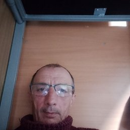 , 49, 