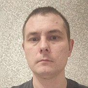 ������, 32 ����, ������ ��������