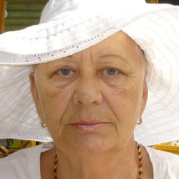 �������, ������������