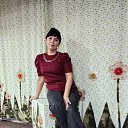 ���� �����, �����, 54 ���� - ��������� 8 ������� 2026