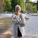 ���� Raissa, ������, 58 ��� - ��������� 14 ������� 2023 � ������ ���� ����������
