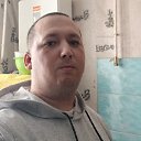 ���� ������, ���, 37 ��� - ��������� 3 ���� 2025 � ������ ���� ����������