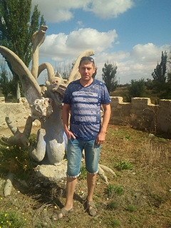 ���� �������, �������, 47 ��� - ��������� 20 ������ 2024