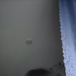 , 45, 