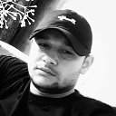 ���� �����, �����, 36 ��� - ��������� 12 ������ 2025 � ������ ���� ����������