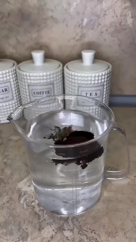 ���� �� 3 ���� !!! ������ ������������ � �������� ! ���������� ���������� ������ (�� ������� 1,5 �): ... - 2