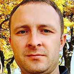 ������, ������, 39 ���