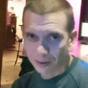 ������, 32 ����, �����������