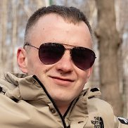 Артём, 35 лет, Москва Артём, 35 лет, Москва