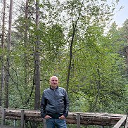 ����, 53 ����, ��������