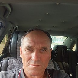 , 45, 