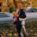 ���� 🌺Ksena🌺♌🌺, ��������� - ��������� 15 ������� 2024 � ������ ���� ����������