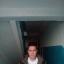 ���� ����, ������, 40 ��� - ��������� 22 ����� 2025 � ������ ���� ����������