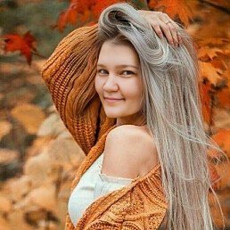 ��������, ������, 32 ����