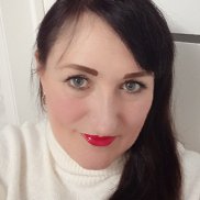 , 44 , 