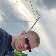 �������, 37 ���, ������