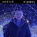 ���� �������, ���������, 55 ��� - ��������� 19 ������� 2026