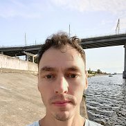 , 34 , 