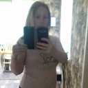 ���� ����������, ������, 34 ���� - ��������� 15 ����� 2024